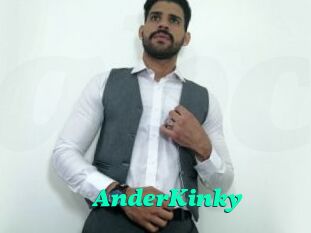 AnderKinky
