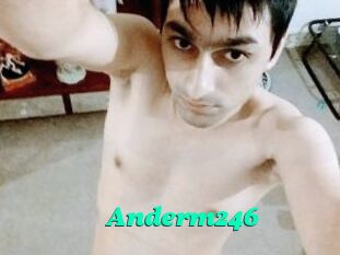 Anderm246