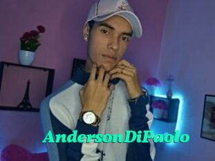 AndersonDiPaolo