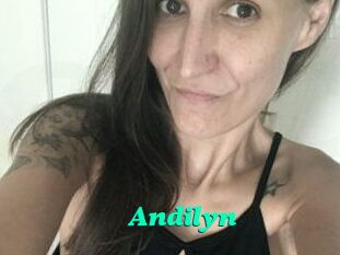 Andilyn