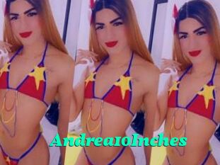 Andrea10Inches