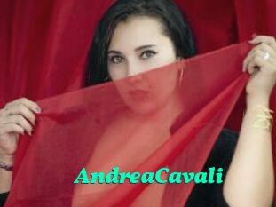AndreaCavali