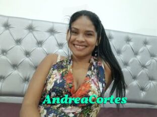 AndreaCortes