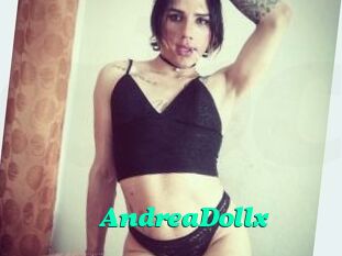 AndreaDollx