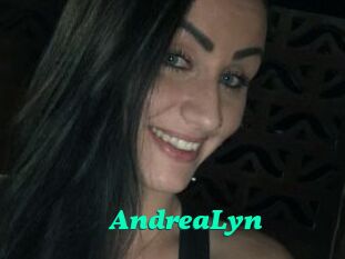 AndreaLyn