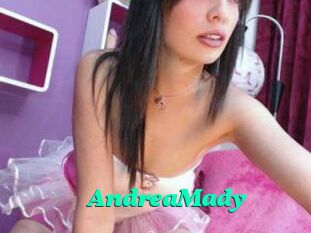 AndreaMady