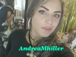 AndreaMhiller