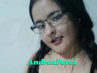AndreaPerez