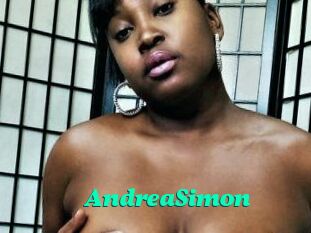 Andrea_Simon