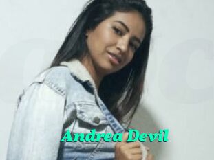 Andrea_Devil