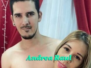 Andrea_Raul