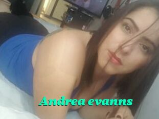 Andrea_evanns