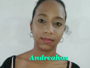 Andreahox