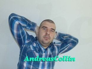 AndreasCollin