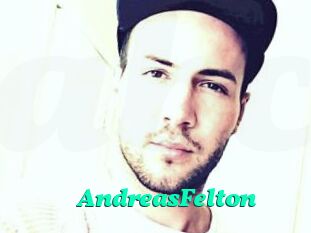 AndreasFelton