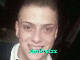 Andrei22