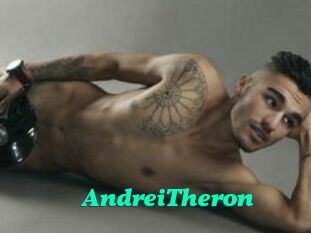 AndreiTheron