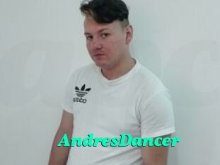 AndresDancer