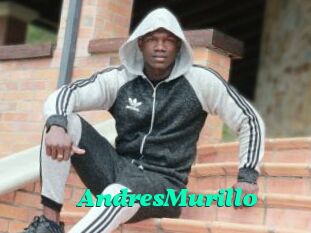 AndresMurillo