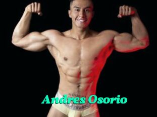 Andres_Osorio