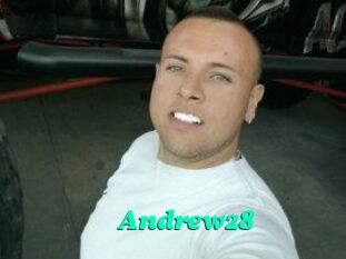 Andrew28