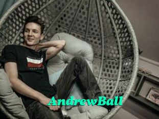 AndrewBall