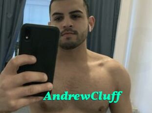 AndrewCluff