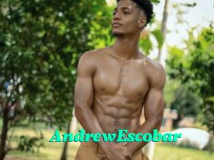 AndrewEscobar