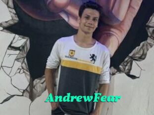 AndrewFear