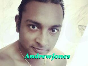 Andrew_Jones