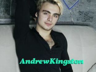 AndrewKingston