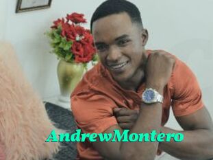 AndrewMontero