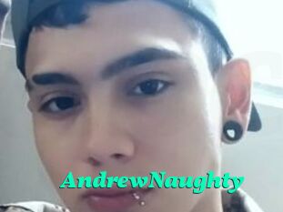 AndrewNaughty