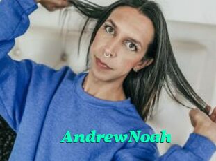 AndrewNoah
