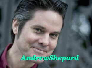 AndrewShepard