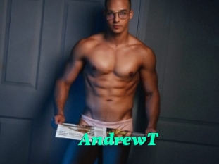 AndrewT