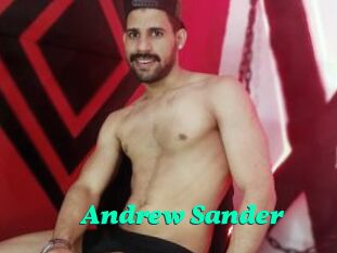 Andrew_Sander