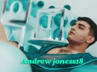 Andrew_joness18