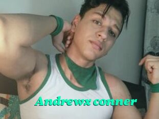 Andrewx_conner