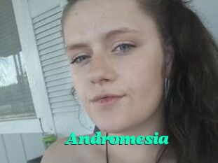 Andromesia