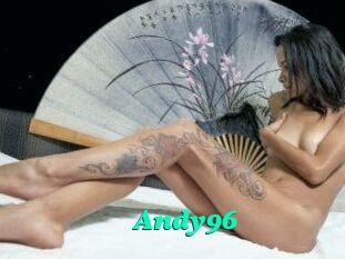Andy96