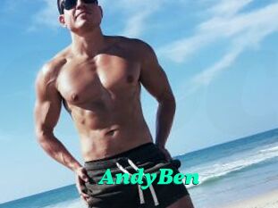 AndyBen