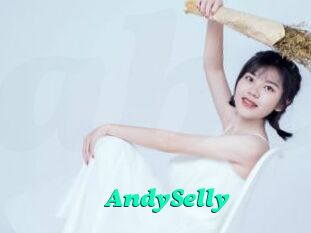 AndySelly