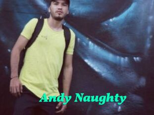 Andy_Naughty
