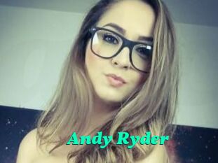 Andy_Ryder