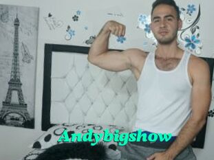 Andybigshow