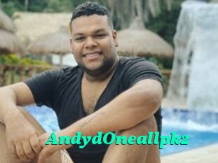 AndydOneallpk2