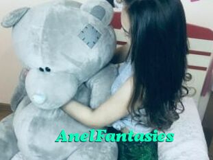 AnelFantasies