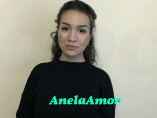AnelaAmor