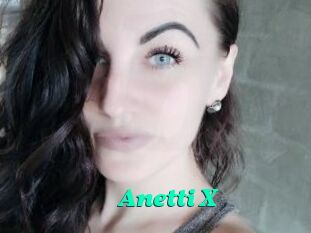 Anetti_X